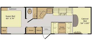 Some floor plans (usually shorter) may not have great. 2018 Fleetwood Surge Class C Rv Specs Guide