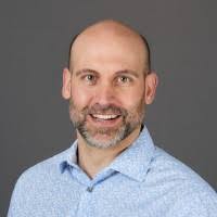 11000+ "Marcel" profiles