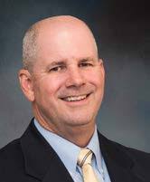 2023 VDOT Culpeper District Transportation Update