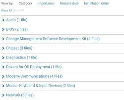 تحميل تعريفات طابعة اتش بي hp deskjet 2135. Dell Optiplex 755 Drivers Download And Update For Windows 10 8 1 8 7vista Xp Driver Talent