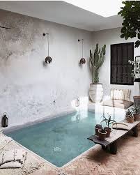 La Maison Marrakech In Marrakech Morocco Photography By Alexia Roux La Maiso Alexia La Lamaiso Maison Marrakech Morocco Home House Design House