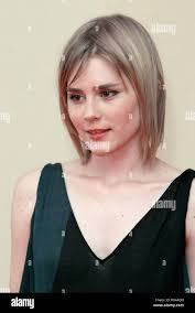 Frances Haughton's Instagram, Twitter & Facebook