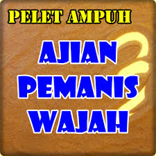 Maybe you would like to learn more about one of these? Download Ajian Pemanis Wajah Free For Android Ajian Pemanis Wajah Apk Download Steprimo Com