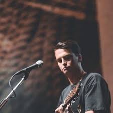 Grant Austin Taylor (@grantaustintaylor) • Instagram photos and videos