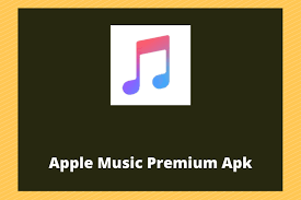 Identifica de manera instantánea y gratuita la música que está sonando a . Apple Music Premium Mod Apk 2021 Ads Free Vip Moddude