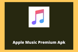 Descarga cualquier apk de apps o juegos completamente gratis con esta app! Apple Music Premium Mod Apk 2021 Ads Free Vip Moddude