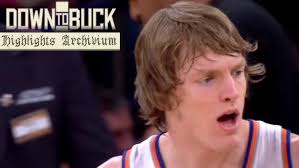 Ron Baker 11 Points/8 Assists/1 Dunk Full Highlights (4/9/2017)