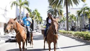 All dates and times are displayed in utc and not your local time or the local time near the epicenter. Here S What It S Like To Go On A One On One Date On The Bachelorette