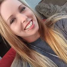 Audrey Fulghum's Instagram, Twitter & Facebook