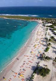 Image result for Turquoise 1972 Philco