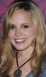 Cast completo del film Journey