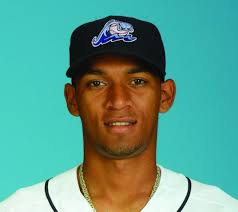 Danry Vasquez' walk-off single in 10th caps off second straight comeback  win