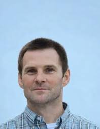 Janie Sayre Densmore (Class of 2001) and her husband, Gerald Densmore