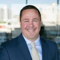 Rick Wittmann Email & Phone Number