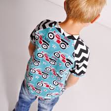 Kinder kleidung nähen kinder klamotten kinder pullover schnittmuster pullover schnittmuster das apfelbäckchen kurzarmshirt für kinder nähen geht ganz schnell. Papierschnittmuster 73 Raglan Kids Leni Pepunkt