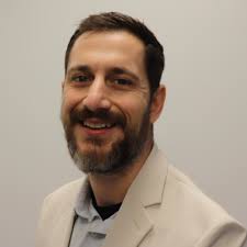 Katie Boehlefeld and Caleb Moore's Wedding Website