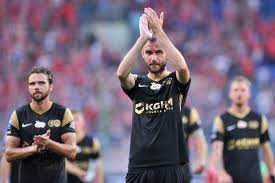 Dzięki pięknym bramkom patryka szysza i saszy żivca „miedziowi pokonali beniaminka. Zaglebie Lubin Gornik Leczna Typy Kursy Zapowiedz 30 07 2021