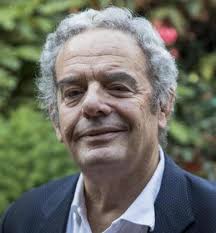 MALTESE E-NEWSLETTER 411 February 2022 1