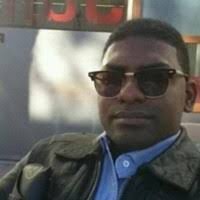 20+ "Dr Concepcion" profiles