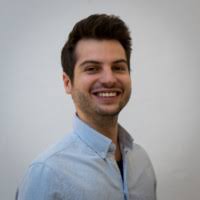 Gesell in der Personensuche von Das Telefonbuch