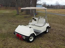 Collection of yamaha golf cart wiring diagram. My 5346 Yamaha G1 Golf Cart Starter Generator Wiring Diagram Wiring Diagram