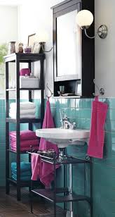 Ronnskar Sink Shelf Ikea Home Home Decor Home Deco