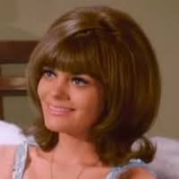 Family tree of Carol WAYNE