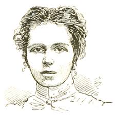 The Project Gutenberg eBook of THE GHOST CAMP OR THE AVENGERS