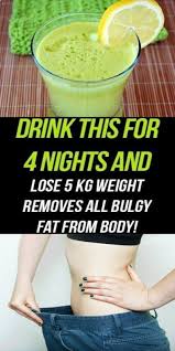 Pin On Dieting Weight Loss