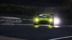 Dieses mal hab ich außerdem auch noch ein paar schnappschüsse… Ergebnis 24h Rennen Nurburgring 2020 20 Sieg Fur Bmw Auto Motor Und Sport