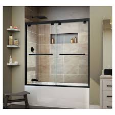 All the hardware is still originally sealed in its packaging. Tub Shower Doors Bathtub Shower Doors Plumbersstock