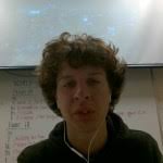 Updated 2027 Michigan Rankings