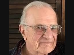 Obituary: Michael David Scarpa Sr., 85, Of Wallingford