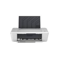 Office Depot Deskjet Printer Hp Printer Hp 1010