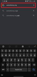 Animefrenzy stream watch subbed and dubbed anime 1080p quality no buffering free sign up add bookmarks and add your favorite anime Animefrenzy Stream Anime On Your Firestick Android Windows And Ios