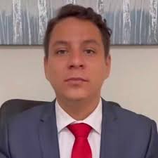 Juan Espinoza Flores