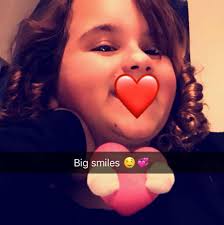 Anna Lafayette (@lovemybrother56) • Facebook, Connect with friends