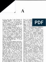 Dictionar Germ Ro