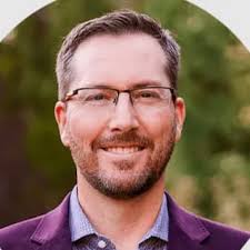 Dr. Todd N. Grant, DC