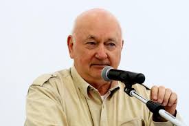 Bezinningsdag bisdom Brugge op 23 mei 2017: nabeschouwing