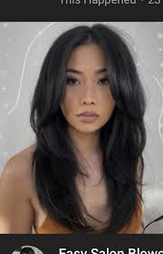 Brooke Dunlap (brookeffm33)