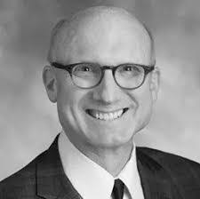 John Squatrito's Instagram, Twitter & Facebook