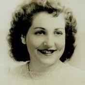 Amaro Family Obituaries