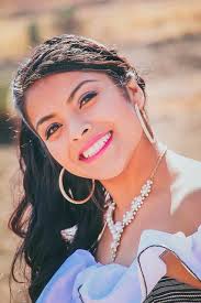 Gaby Reyes Reyna del carnaval payasos cuauhtenco 2018 (2)