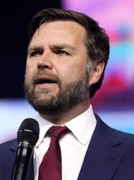 Springfield pet-eating hoax