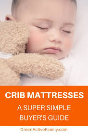 Try our free drive up service, available only in the target app. Buying A Crib Mattress Shouldn T Be Hard This Guide Makes It Easy Best Crib Mattress Crib Mattress Sustainable Baby Clothing