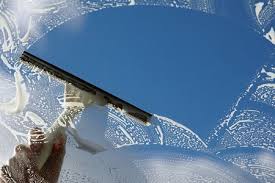 We use the perfect methods for cleaning every part of your property. Professional Window Cleaning St Louis Pressure Washing