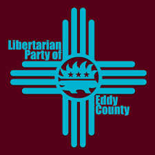 Libertarian Party of Eddy County