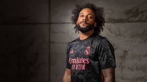 Show more posts from marcelotwelve. Real Madrid Marcelo S Salary An Obstacle For Inter And Juventus As Com