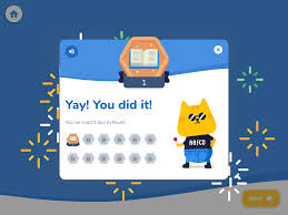 I was only 10 yrs old then. Nueva App De Google Para Aprender A Leer En Ingles Telcosmedia